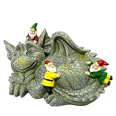 Sleeping dragon mischievous for sale  Delivered anywhere in USA 