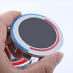 Jqntqb pack 68mm for sale  Delivered anywhere in USA 