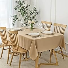 Maxmill faux linen for sale  Delivered anywhere in USA 