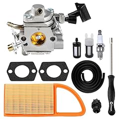 Huztl br600 br550 for sale  Delivered anywhere in USA 