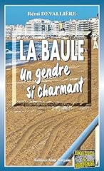 Baule gendre charmant usato  Spedito ovunque in Italia 