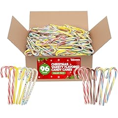 Taboom bulk assorted for sale  Delivered anywhere in USA 