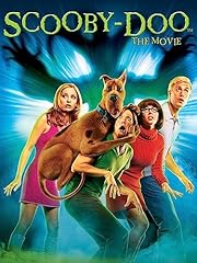 Scooby doo for sale  Delivered anywhere in USA 