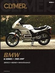 M500 bmw k75 for sale  Delivered anywhere in USA 