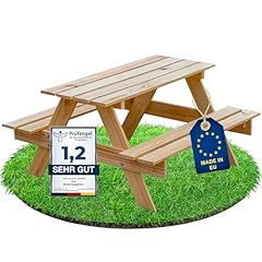 Ita kindersitzgarnitur holz gebraucht kaufen  Wird an jeden Ort in Deutschland