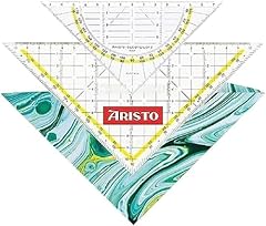 Aristo ar18102b set gebraucht kaufen  Wird an jeden Ort in Deutschland