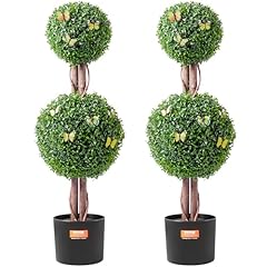 Vevor lot arbres d'occasion  Livré partout en Belgiqu