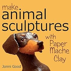Make animal scuptures for sale  Delivered anywhere in UK