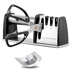 Knife sharpeners best for sale  Delivered anywhere in USA 