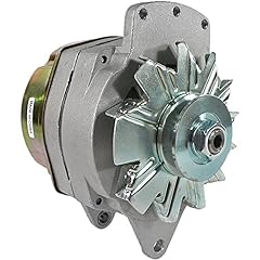 Electrical adr0395 alternator for sale  Delivered anywhere in UK