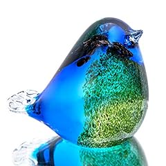 Glass bird handmade for sale  Delivered anywhere in USA 