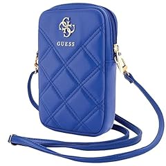 Mobile guess handytasche gebraucht kaufen  Wird an jeden Ort in Deutschland