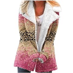 Winter warm sherpa for sale  Delivered anywhere in USA 
