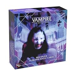 Renegade game studio gebraucht kaufen  Wird an jeden Ort in Deutschland