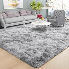 Foxmas shag rugs for sale  Delivered anywhere in USA 