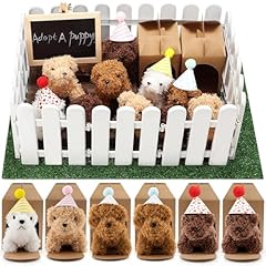 Rigibright 56pcs adopt for sale  Delivered anywhere in USA 