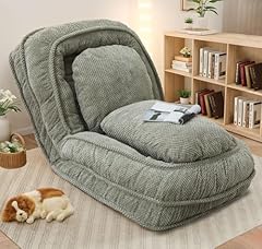 Upholstered human dog for sale  Delivered anywhere in USA 