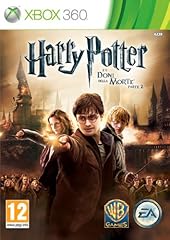 Harry potter doni usato  Spedito ovunque in Italia 