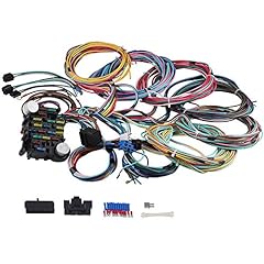 Wmphe circuit wiring for sale  Delivered anywhere in USA 