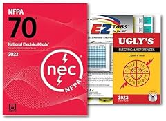 2023 nec code for sale  Delivered anywhere in USA 