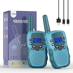 Bakoherp walkie talkie gebraucht kaufen  Wird an jeden Ort in Deutschland