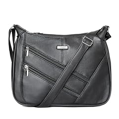 Woodland leathers ladies for sale  Delivered anywhere in UK