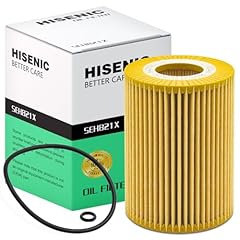 Oil filter fits for sale  Delivered anywhere in USA 
