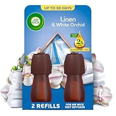 Air wick essential for sale  Delivered anywhere in UK