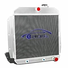 Egincooler row core for sale  Delivered anywhere in USA 