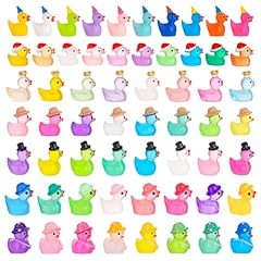 Ggstddup pack mini for sale  Delivered anywhere in USA 
