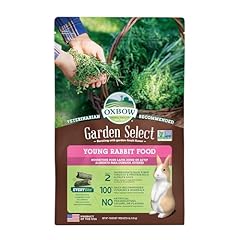 Oxbow garden select for sale  Delivered anywhere in USA 