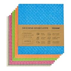 Yeehaw swedish dishcloths for sale  Delivered anywhere in USA 