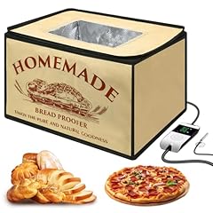 Blubyees bread proofing for sale  Delivered anywhere in USA 