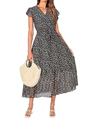 Btfbm women summer for sale  Delivered anywhere in USA 