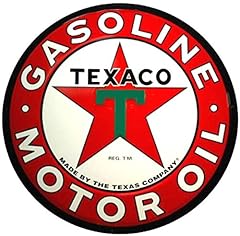 Signs fun large for sale  Delivered anywhere in USA 