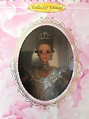 Barbie fair lady usato  Spedito ovunque in Italia 