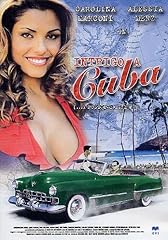 Intrigo cuba ex usato  Spedito ovunque in Italia 
