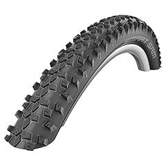 Schwalbe pneumatico 26x2.10 usato  Spedito ovunque in Italia 