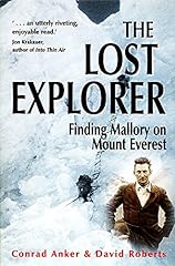 Lost explorer finding for sale  Delivered anywhere in UK