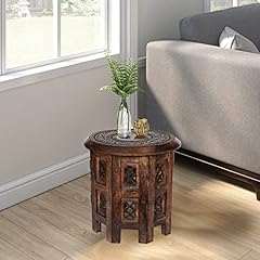 Topfurnishing beautiful round for sale  Delivered anywhere in UK