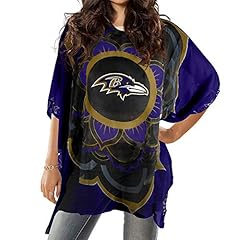 Littlearth nfl baltimore for sale  Delivered anywhere in USA 