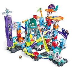 Vtech marble rush gebraucht kaufen  Wird an jeden Ort in Deutschland