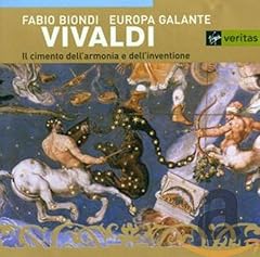 Concertos violon cordes d'occasion  Livré partout en France