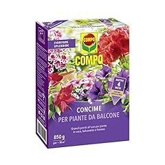 Compo concime per usato  Spedito ovunque in Italia 