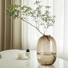 Gelive brown glass for sale  Delivered anywhere in USA 