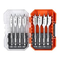 Luckyway spade drill for sale  Delivered anywhere in USA 