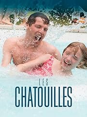 Chatouilles d'occasion  Livré partout en France