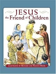 Jesus friend children for sale  Delivered anywhere in USA 