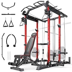 Yoleo smooth dual for sale  Delivered anywhere in USA 