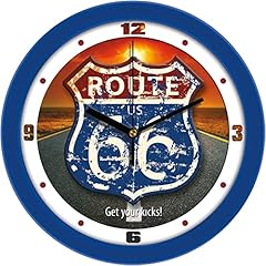 Suntime route retro for sale  Delivered anywhere in USA 